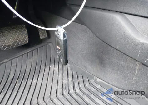 2019 Audi A4 45 Premium z USA, uszkodzony, nr VIN WAUDNAF48KN008031